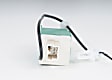 15-50503 Battery Temperature Sensor - Direct Fit
