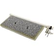 15-50564 Direct Fit HVAC Defrost Valve, Sold Individually