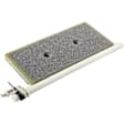 15-50564 Direct Fit HVAC Defrost Valve, Sold Individually