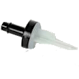 15-50568 Direct Fit HVAC Control Vacuum Control Valve, Sold Individually