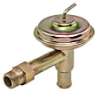 1963 Pontiac Catalina - Heater Valve