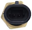 15-51107 Coolant Temperature Sensor Professional Series