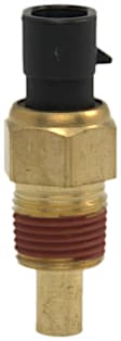 15-51107 Coolant Temperature Sensor Professional Series