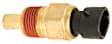 15-51107 Coolant Temperature Sensor Professional Series