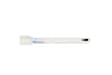 15-51249 Air Temperature Sensor