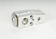 15-51250 A/C Expansion Valve GM Original Equipment Series