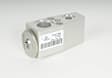 15-51250 A/C Expansion Valve GM Original Equipment Series