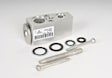 15-51260 A/C Expansion Valve GM Original Equipment Series
