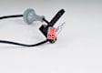 15-51267 Direct Fit A/C Refrigerant Temperature Sensor, Sold Individually