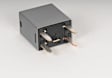 15-51273 GM Original Equipment Series Accessory Power Relay