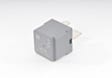 15-51279 Relay - Multi-purpose relay