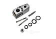 15-51290 A/C Expansion Valve GM Original Equipment Series