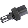 2015 Cadillac ATS - Air Temperature Sensor