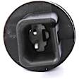 2015 Cadillac ATS - Air Temperature Sensor