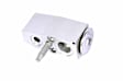 15-51325 A/C Expansion Valve GM Original Equipment Series