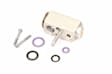 15-51339 A/C Expansion Valve GM Original Equipment Series
