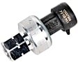 15-51343 A/C Refrigerant Pressure Sensor