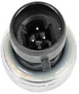 15-51343 A/C Refrigerant Pressure Sensor