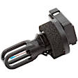 15-51350 Air Temperature Sensor