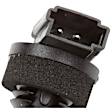 15-51350 Air Temperature Sensor