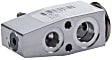 15-51374 A/C Expansion Valve GM Original Equipment Series