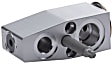 15-51374 A/C Expansion Valve GM Original Equipment Series