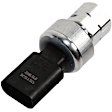 2021 Cadillac XT5 - A/C Compressor Cut-Out Switch - Sold Individually