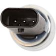 2021 Cadillac XT5 - A/C Compressor Cut-Out Switch - Sold Individually