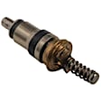 15-51393 Direct Fit A/C System Valve Core, Sold Individually
