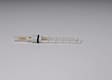 15-5151 A/C Orifice Tube - Direct Fit