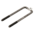 15529595 Axle U Bolt - Sold individually