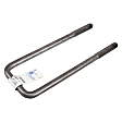 15529596 Axle U Bolt - Sold individually