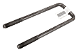 15529596 Axle U Bolt - Sold individually