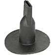 2008 Cadillac Escalade ESV - A/C Evaporator Core Tube - Sold individually