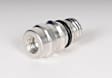 15-5438 Direct Fit A/C Service Valve, Sold Individually