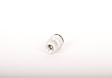 15-5458 Direct Fit A/C Service Valve, Assembly