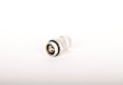 15-5458 Direct Fit A/C Service Valve, Assembly
