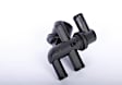 15-5533 Heater Valve GM Original Equipment Series