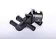 15-5533 Heater Valve GM Original Equipment Series