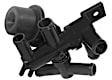 15-5551 Heater Bypass Valve - Direct Fit