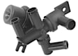 15-5557 Heater Bypass Valve - Direct Fit