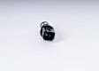 15-5632 GM Original Equipment Series Ambient Temperature Sensor - Direct Fit, Sold Individually