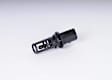 15-5632 GM Original Equipment Series Ambient Temperature Sensor - Direct Fit, Sold Individually