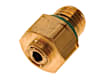 2008 Saturn Aura - A/C Compressor Relief Valve - Direct Fit