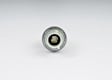 15-5741 GM Original Equipment Series A/C Switch - Direct Fit
