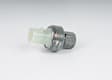 15-5741 GM Original Equipment Series A/C Switch - Direct Fit