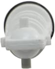 1995 GMC P3500 - A/C Orifice Tube, Oe Replacement, Sold Individually, Professional Series - Front
