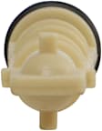 1991 Volvo 940 - A/C Orifice Tube, OEM Replacement, Sold Individually