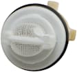 1991 Volvo 940 - A/C Orifice Tube, OEM Replacement, Sold Individually