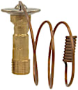 15-5780 A/C Expansion Valve Professional Series